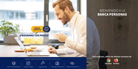 Banca Personas .